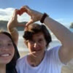 Meet your Posher, Phyllis